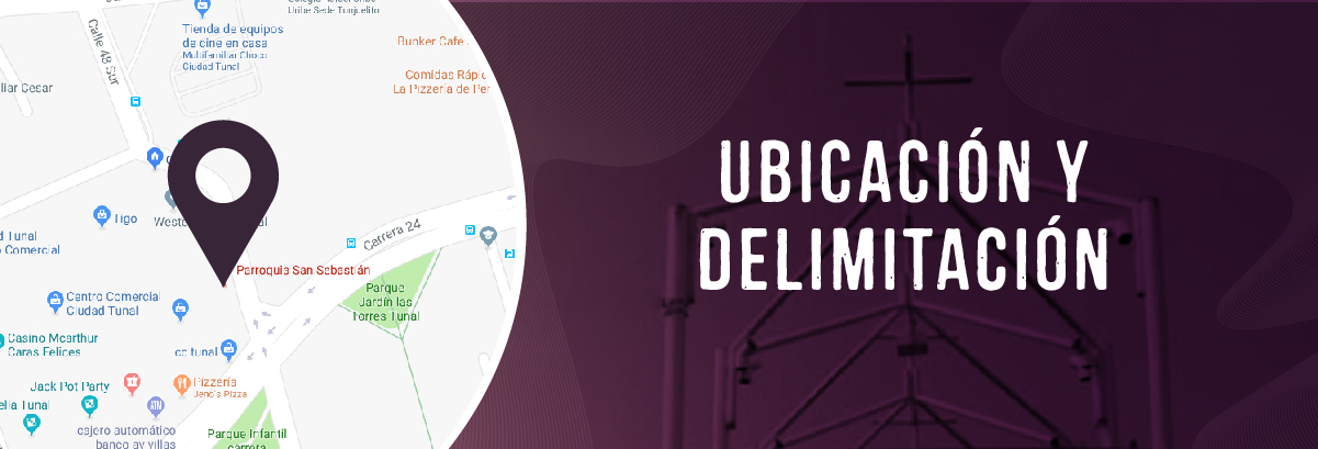 https://arquimedia.s3.amazonaws.com/128/ubicacion-y-delimitacion/nuestro-ubicaiconjpg.jpg