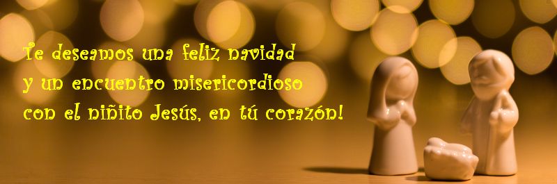 https://arquimedia.s3.amazonaws.com/115/parroquia/pesebreminiluces-feliznavidadmazzarellojpg.jpg