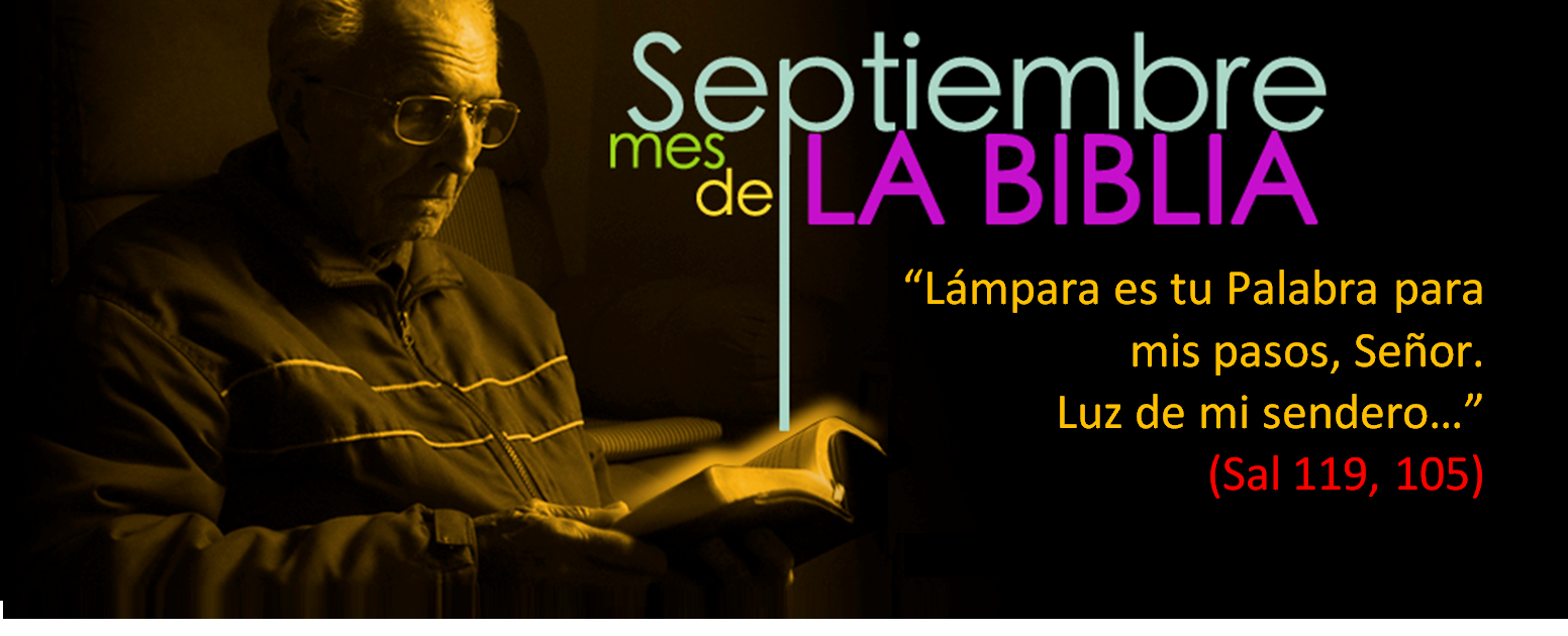 https://arquimedia.s3.amazonaws.com/115/noticias/mes-de-la-biblia-2016png.png