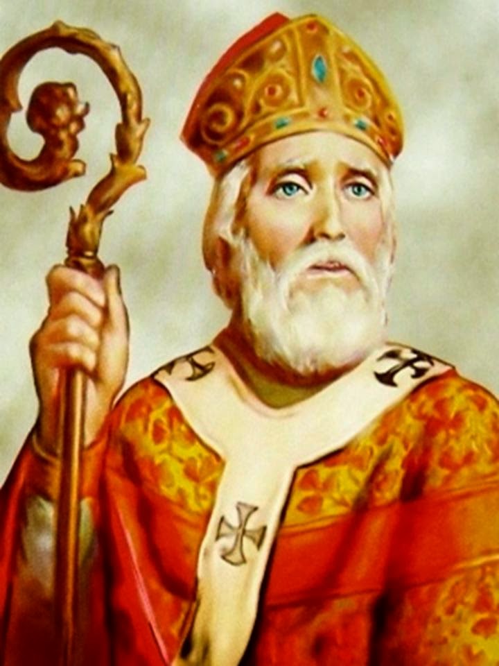 https://arquimedia.s3.amazonaws.com/63/personajes/sal-nicolas-de-barijpg.jpg