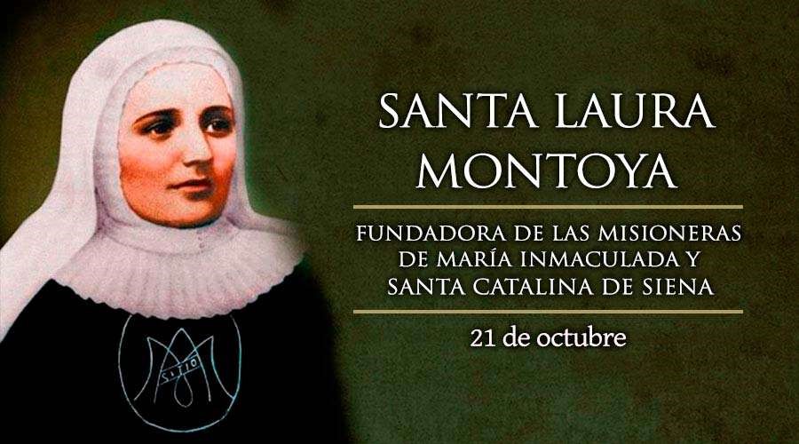 https://arquimedia.s3.amazonaws.com/340/parroquia/santalauramontoyajpg.jpg