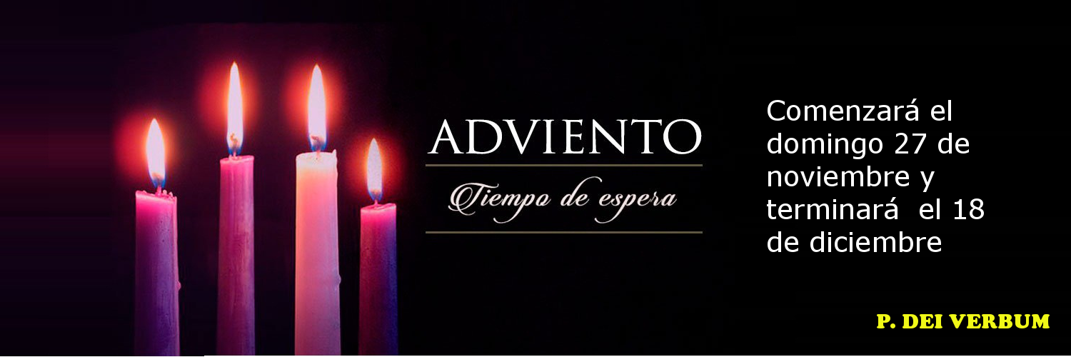 https://arquimedia.s3.amazonaws.com/256/trabajos/coronapng.png