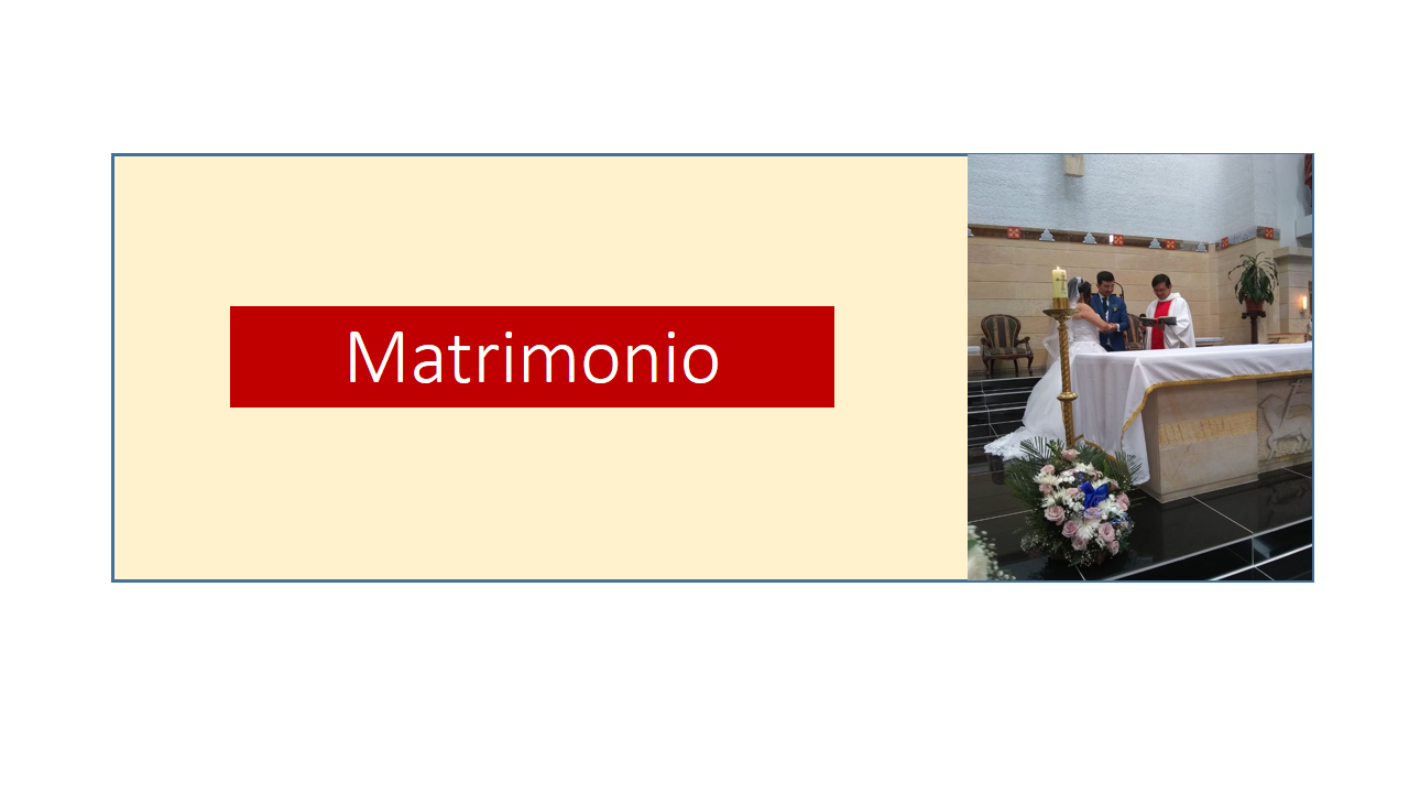https://arquimedia.s3.amazonaws.com/285/sacramentos/matrimoniopng.png
