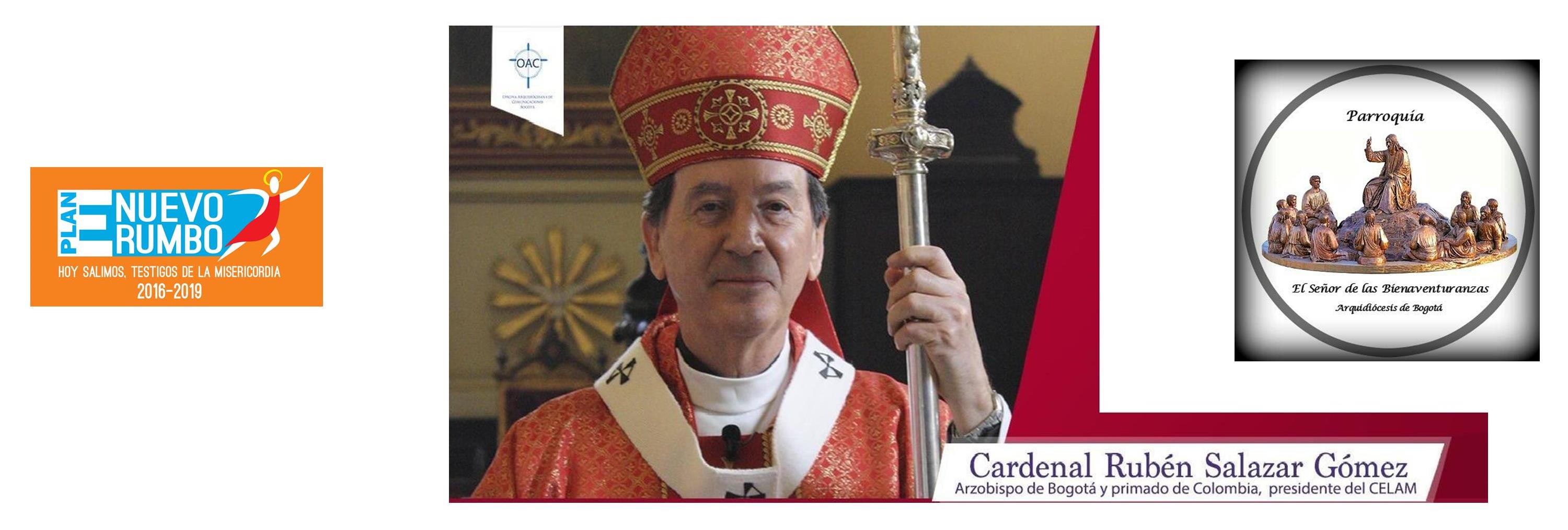 https://arquimedia.s3.amazonaws.com/179/miscelanea/viernes-santo-cardjpg.jpg