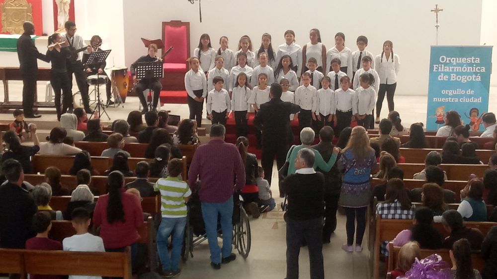 https://arquimedia.s3.amazonaws.com/115/noticias/filarmonica1-img-20190922-120632jpg.jpg