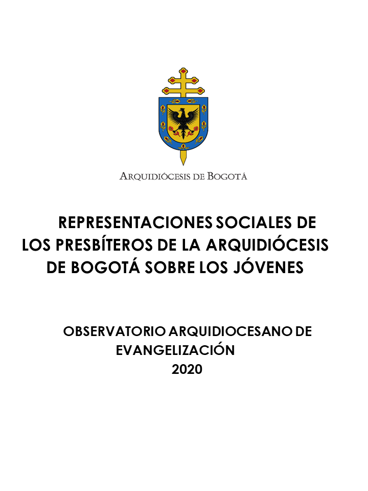 https://arquimedia.s3.amazonaws.com/369/asambleas-vicariales-2018/1-representacion-spng.png