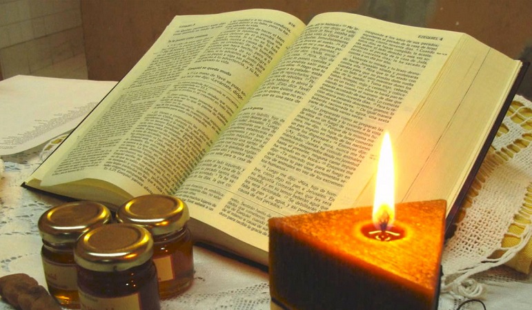 https://arquimedia.s3.amazonaws.com/375/confirmaciones/curso-biblia-septiembrejpg.jpg