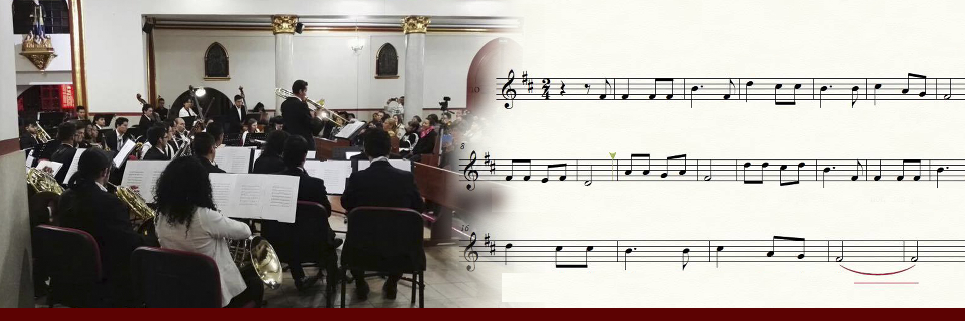 https://arquimedia.s3.amazonaws.com/374/noticias/banner--filarmonicajpg.jpg