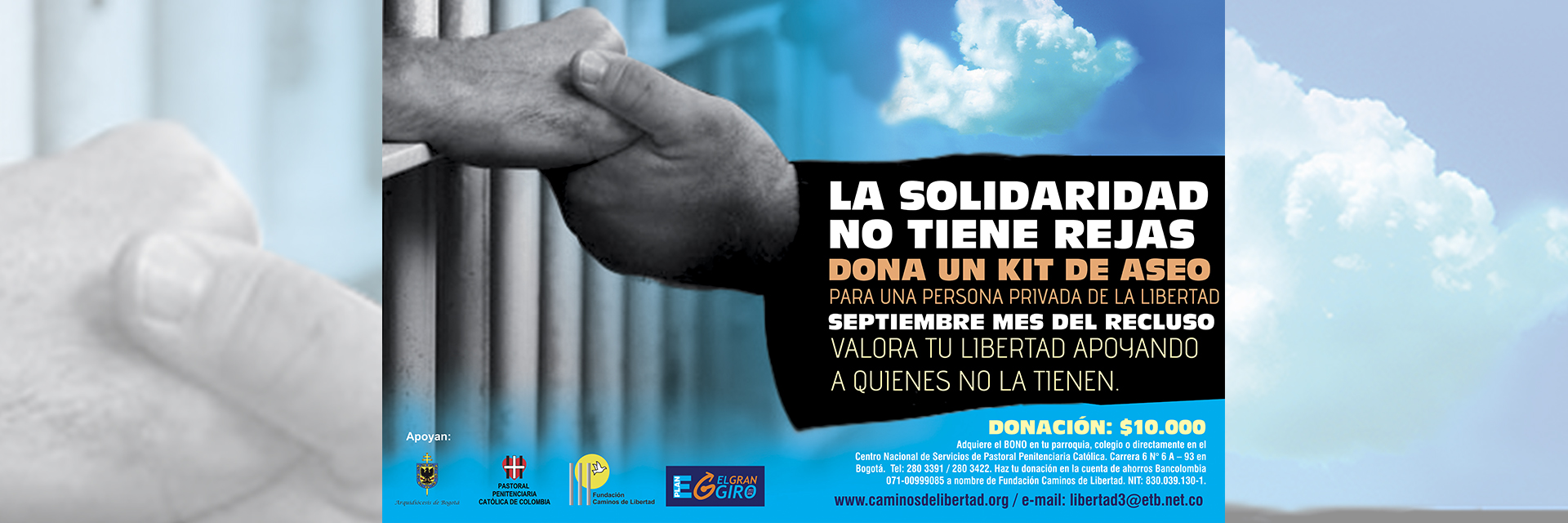 https://arquimedia.s3.amazonaws.com/1/profile-images/banner-la-solidaridad-no-tiene-rejasjpg-3.jpg