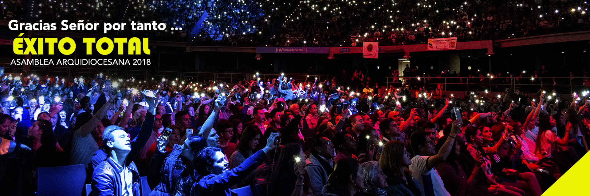 https://arquimedia.s3.amazonaws.com/1/2018/banner--exito-total-2018jpg.jpg