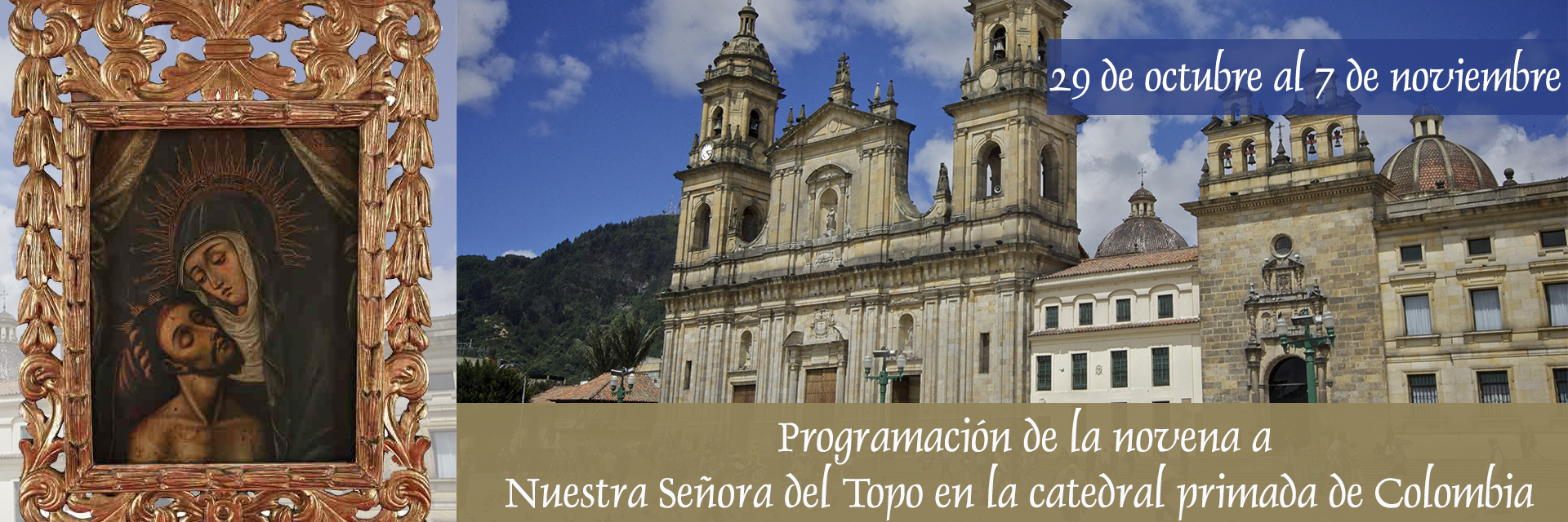 https://arquimedia.s3.amazonaws.com/1/johan-2/banner-programacion-de-la-novena-nuestra-senora-del-topojpg.jpg