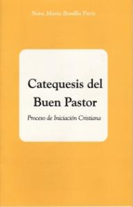 https://arquimedia.s3.amazonaws.com/1/profile-images/catequesis-del-buen-pastorjpg.jpg