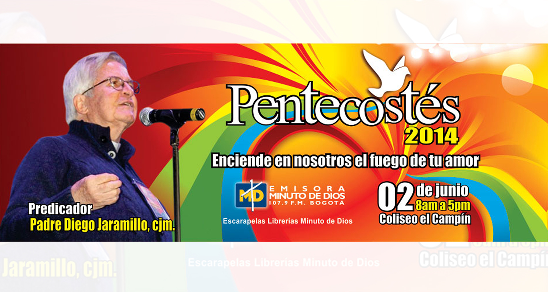 https://arquimedia.s3.amazonaws.com/1/imagenes-johan/pentecostes-2-padre-diego-jaramillojpg-1.jpg