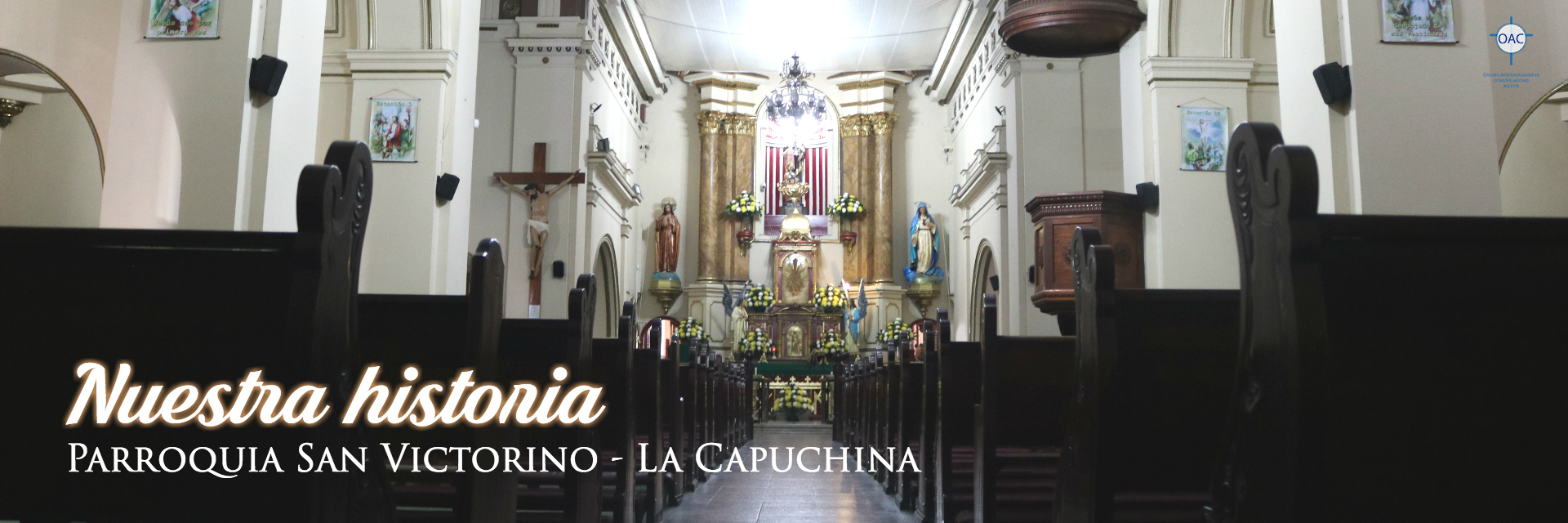 https://arquimedia.s3.amazonaws.com/1/nicolas-4/la-capuchinajpg.jpg