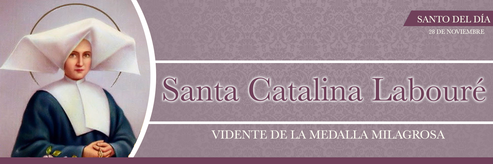 https://arquimedia.s3.amazonaws.com/1/rumbo-2/banner-santa-catalina-laboure-jpg.jpg