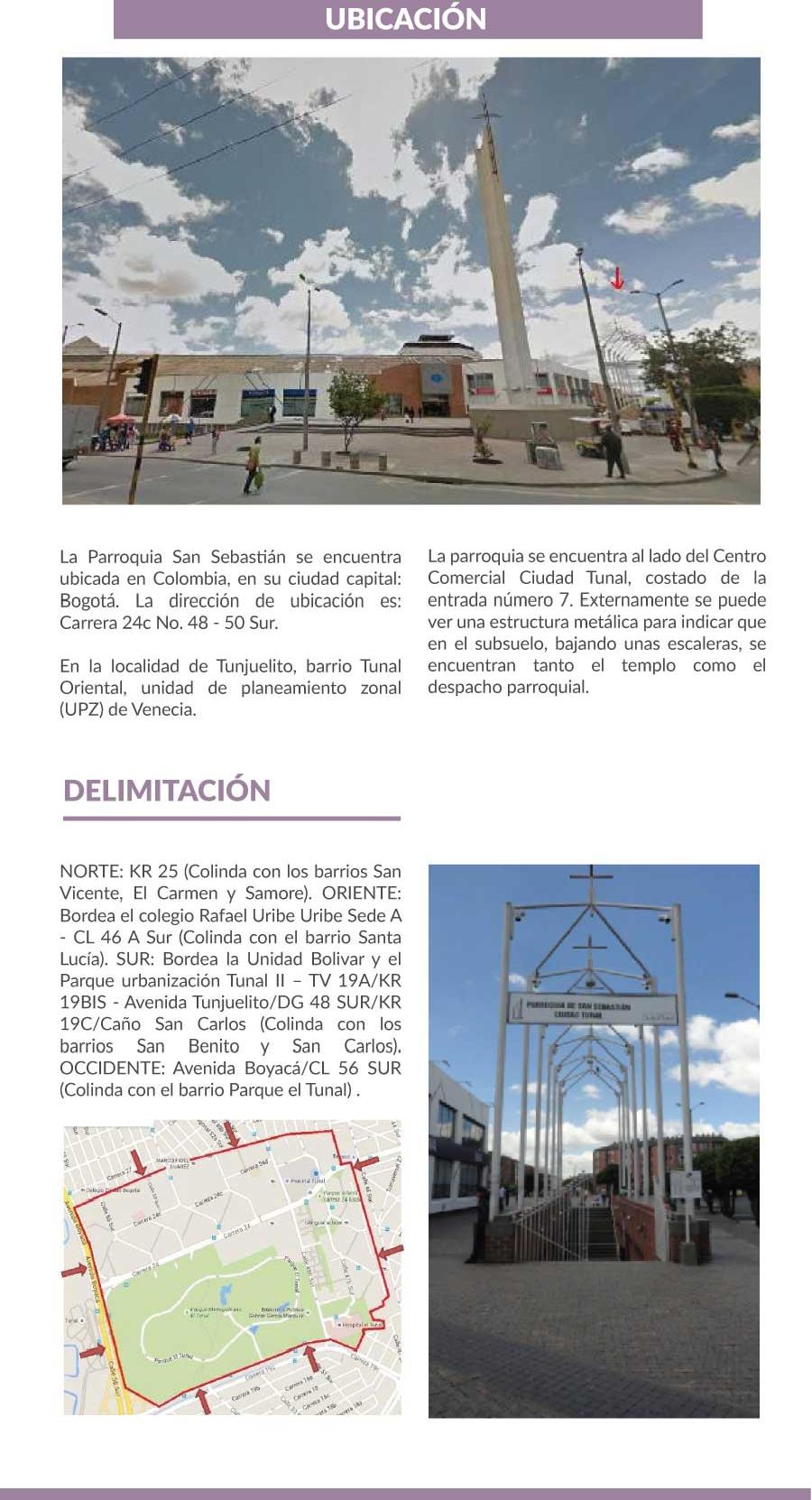 ubicacion