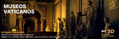 https://arquimedia.s3.amazonaws.com/1/johan-3/banner-museos-vaticanosjpg.jpg