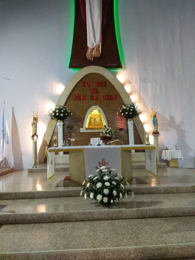 TEMPLO