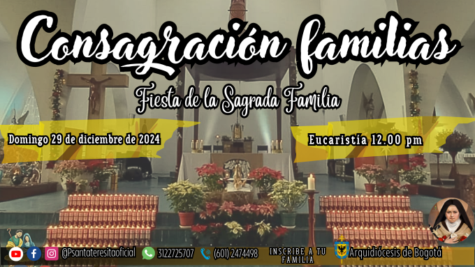 Eventos