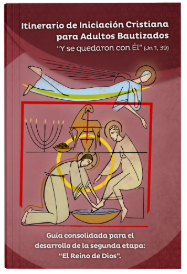 Diseño VEE