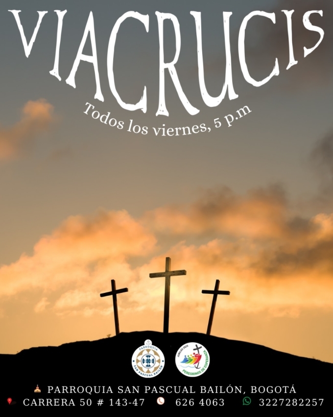 Viacricis