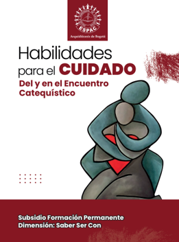 Diseño VEE