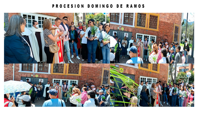 invitacion 
