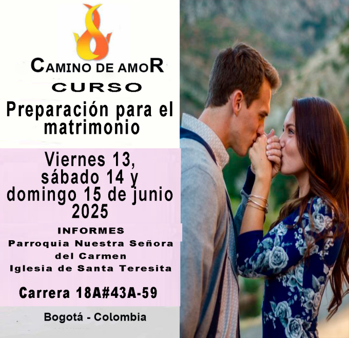 invitacion 