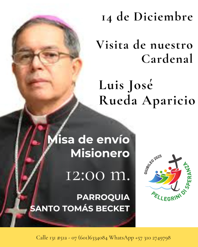 Visita