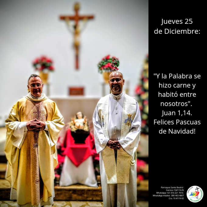 Navidad 