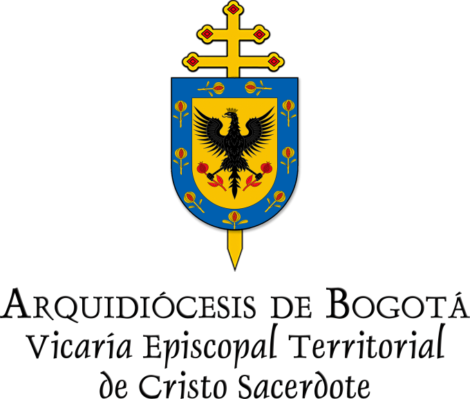 Vicaria