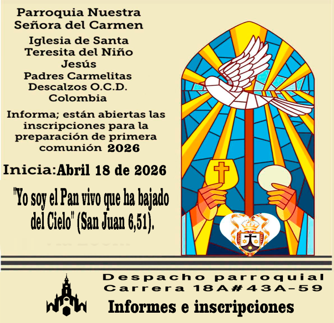 templo