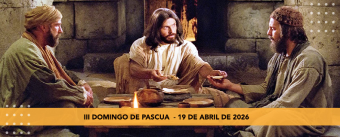 PASCUA
