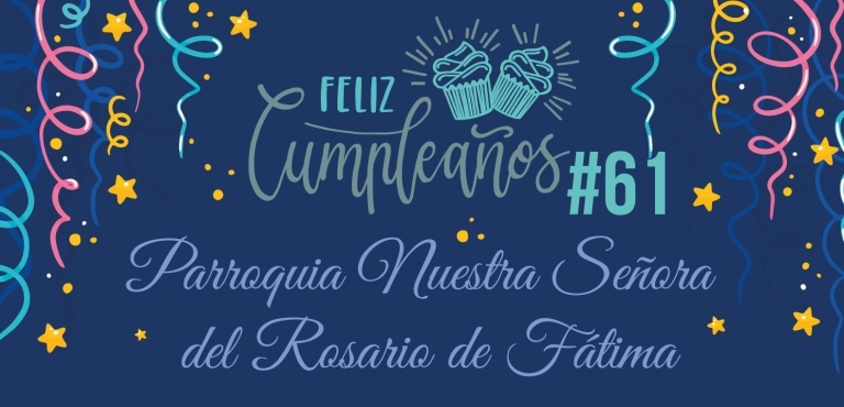 aniver