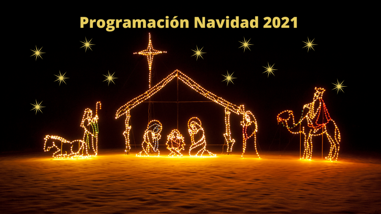 Programación