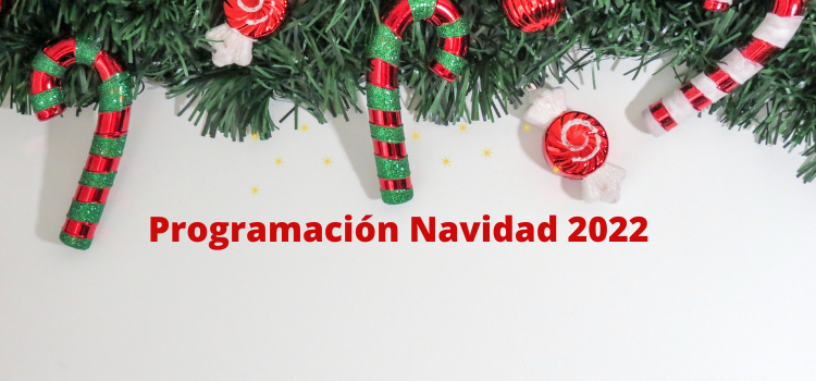 Navidad 2022