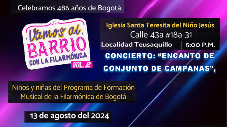 invitacion