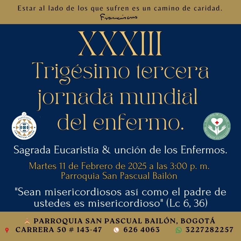 enfermos