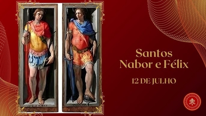 santo del dia