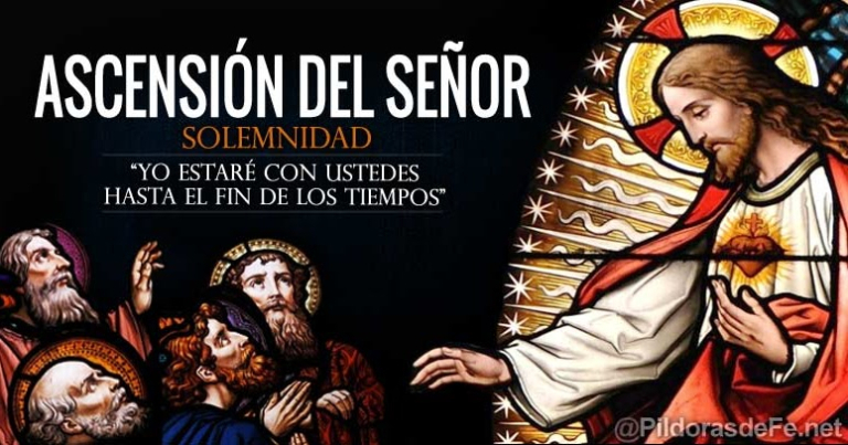domingo