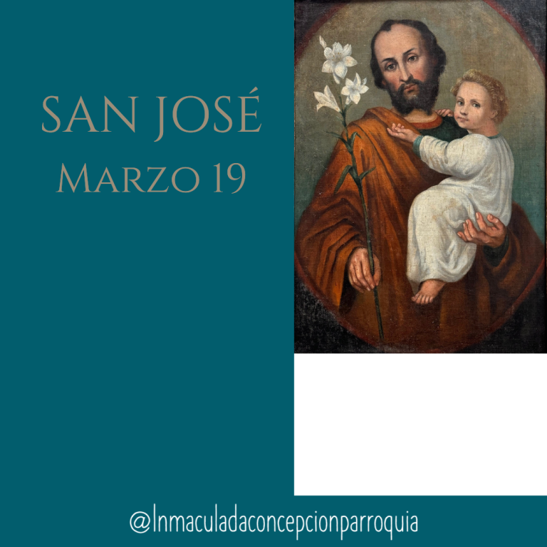 san jose