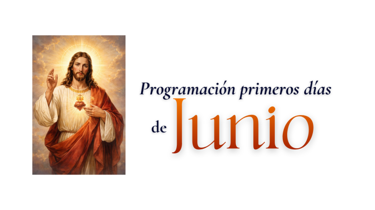 junios