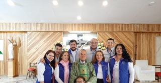 EPPF 2020