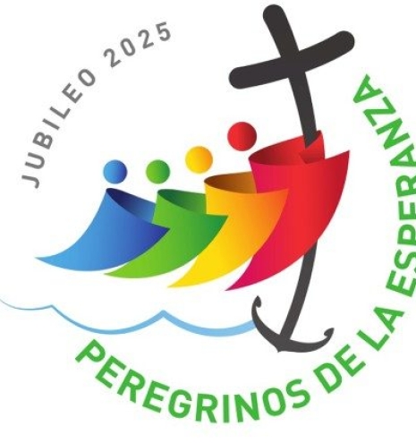 jubileo