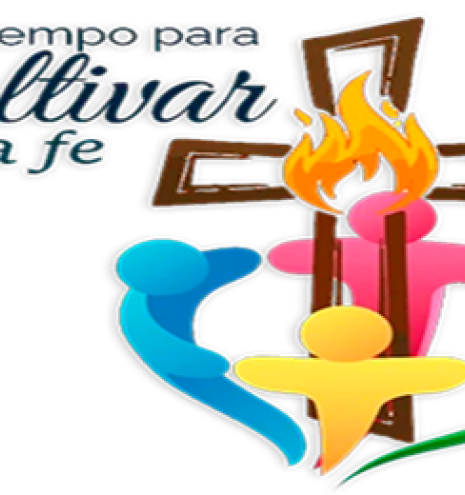 tiempo de fe
