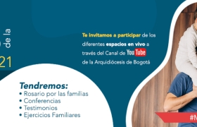 En Vivo cuarta semana