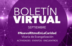Banner boletin septiembre