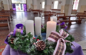 Navidad