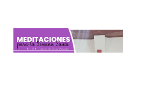 Meditaciones