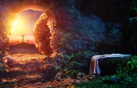 RESURRECCION